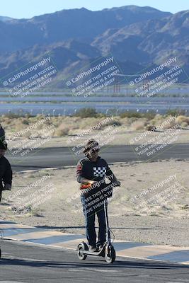 media/Jan-15-2026-Racers Edge (Thu) [[dfebeb70ab]]/1-Around the Pits-Track Walk/